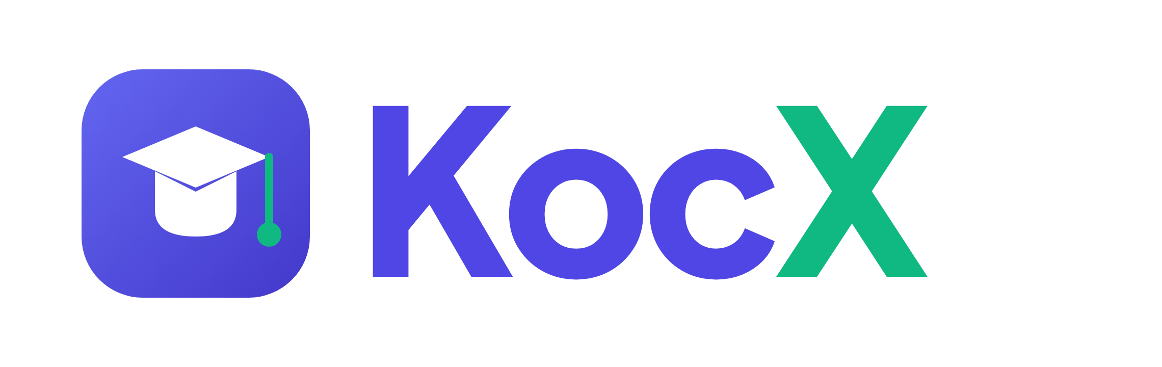 KocX
